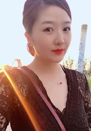 同人套图：TC17（222图/34视频）同一人生活自拍照视频朋友圈包装营销素材-元气ACG-绅士游戏下载基地！