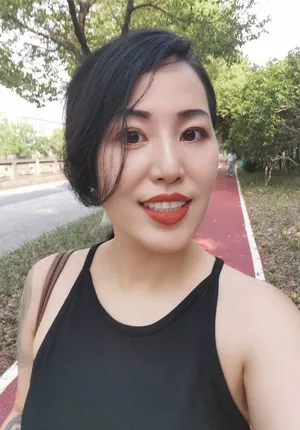 同人套图：TC21（215图/）同一人生活自拍照视频朋友圈包装营销素材-元气ACG-绅士游戏下载基地！