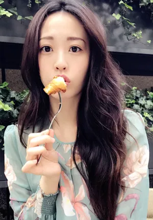 同人套图：TC35（525图/100视频）同一人生活自拍照视频朋友圈包装营销素材-元气ACG-绅士游戏下载基地！