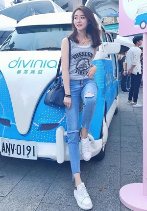 同人套图：TC14（644图/9视频）同一人生活自拍照视频朋友圈包装营销素材-元气ACG-绅士游戏下载基地！