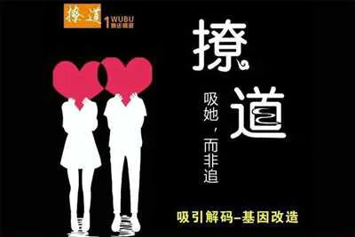 撩道1-5五部合辑舞步学院内部电子课程快速有有效的恋爱秘籍PDF电子资料下载-元气ACG-绅士游戏下载基地！