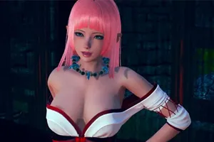 战争部落学院v1.7.2Public 汉化版SLG 双端PC+安卓-元气ACG-绅士游戏下载基地！
