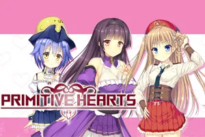 源初之心 V1.01官方中文步兵作弊版+全回想 双端PC+安卓-元气ACG-绅士游戏下载基地!