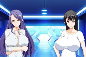 母亲的行动 ママンズオペレーション 双端PC+安卓汉化版 付礼包码-元气ACG-绅士游戏下载基地!