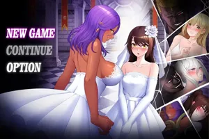 超NTR:勇者罗伊的婚礼 V230312官中步兵版+存档 PC版-元气ACG-绅士游戏下载基地!