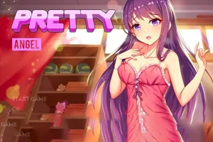 色女孩GAME!1-8全系列 8款游戏大合集-元气ACG-绅士游戏下载基地!