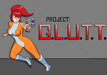 Project: G.L.U.T.T. v0.8.0 alpha 暴食计划 Glutt PC版下载-元气ACG-绅士游戏下载基地!