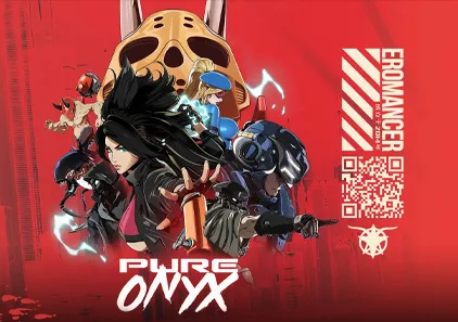真红玛瑙 v0.120.0 官中PC版 PURE ONYX 纯白奥尼克斯-元气ACG-绅士游戏下载基地!