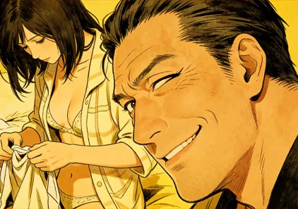 朋友设计姦淫却害了自己老婆-元气ACG-绅士游戏下载基地！